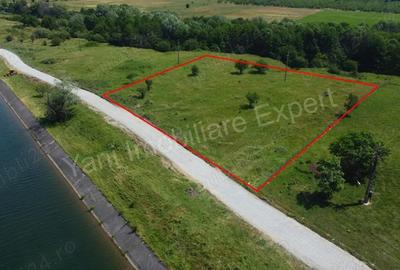 Teren de vanzare in apropiere de Curtea de Arge?. - 4