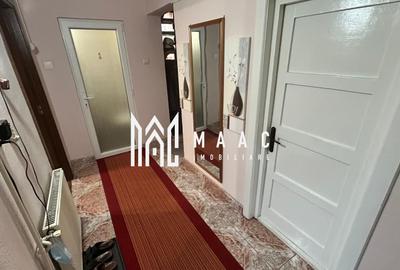 Case duplex | 5 camere | 2 corpuri | Garaj | 185 mp utili | Turnisor - 26