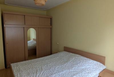 Apartament cu 2 camere semidecomandat, mobilat în Drumul Taberei - 4