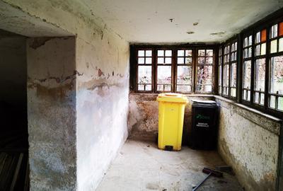 Casă cu demisol și parter, teren 395 mp, Sat Bradu – Avrig - 3