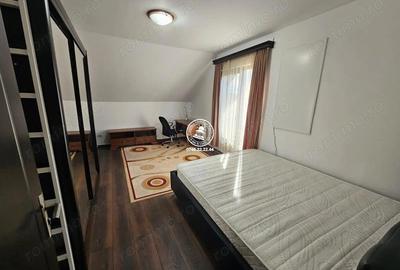 Vila de vanzare Iasi Rediu, Horlesti, - 17