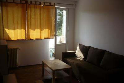 Inchiriez apartament 2 camere 5 minute de metrou Titan. - 3