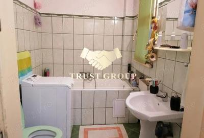 Apartament 3 camere Ultracentral | Imobil CONSOLIDAT 2011 - 3