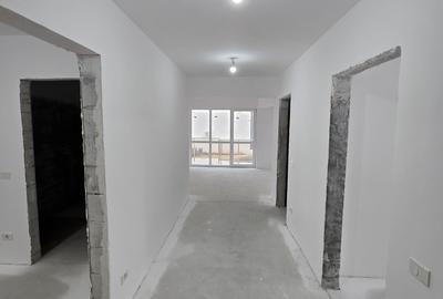 Comision 0! Apartament modern 3 camere–Berceni/Metalurgiei●Finisaje la alegere - 6