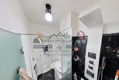 Apartament etajul 1/Renovat/Mobilat/Utilat - 4