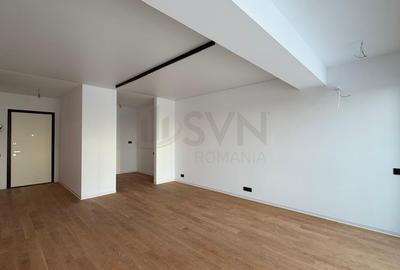 Apartament cu 2 camere semidecomandat în Floreasca - 16