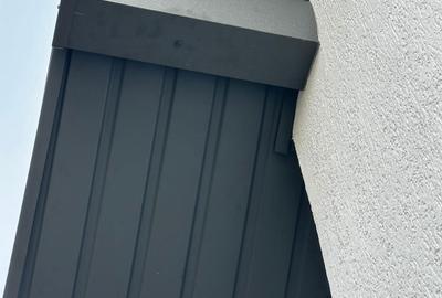 Casă cu 3 camere în Letea - 6