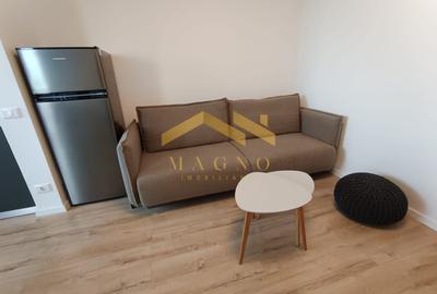Apartament cu 2 camere decomandat, mobilat în Aurel Vlaicu - 2