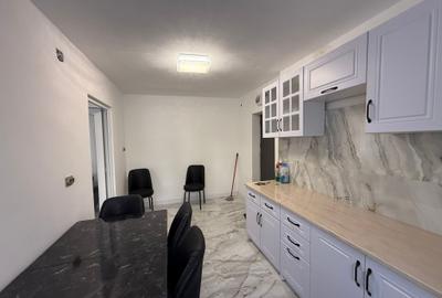 Apartament 2 camere,parter,zona Piata Centrala Apartament 2 camere,parter,zona Piata Centrala - 4