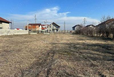 Spațiu comercial, în Mărăcineanu - 1