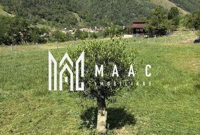 Teren Intravilan | 1053MP | Râu Sadului Teren Intravilan | 1053MP | Râu Sadului - 5