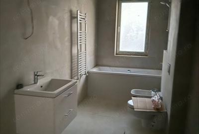 Apartament cu 2 camere în Braytim - 1