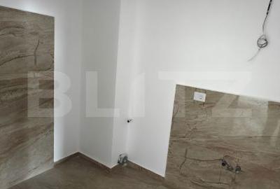 Apartament în Rontău - 9