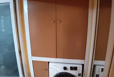 Inchiriez apartament 2 camere - 9