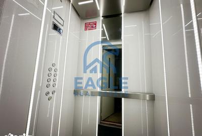 Apartament cu 2 camere decomandat, mobilat în Gara - 17