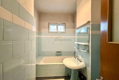 Zona UMF/4 camere/120 mp - 8