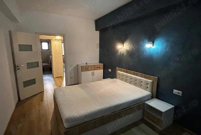 Apartament 3 camere Bd. Dem Radulescu zona Clinica Sofianu - 19