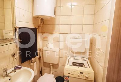 Garsonieră, mobilată în Vasile Alecsandri - 5