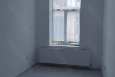 Apartament cu 2 camere semidecomandat în Ultracentral - 3