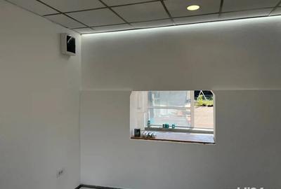 Spatiu productie servicii depozit - 2
