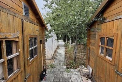 COMISION 0% | Casa Triplex | Zona Dumbravita | 4 Camere | - 16