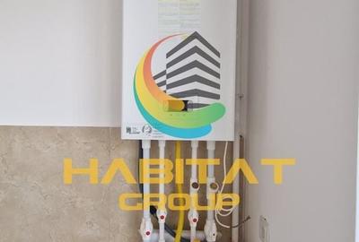 Apartament cu 2 camere decomandat în Theodor Pallady - 3