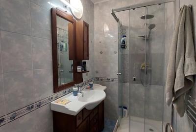 Duplex cu 6 camere cu Canalizare în Săcălaz - 10