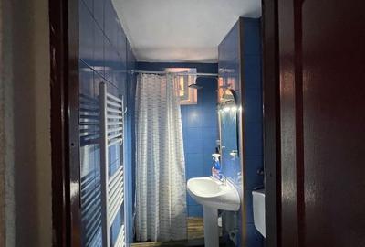 Apartament cu 2 camere nedecomandat în Exterior Vest - 4