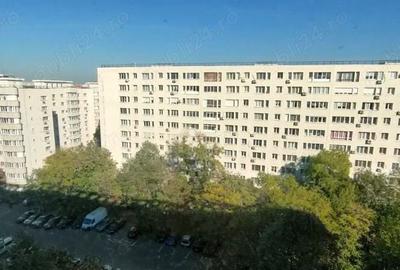 Proprietar privat vinde Garsoniera renovata in Dristor pregatita pentru mutare! - 8