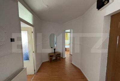 Apartament Design Unic, 2 camere, 54 mp, cu Pod ?i Boxa, z - 10