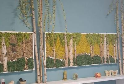 De inchiriat Spatii de birouri in Micro 16, Galati - 15