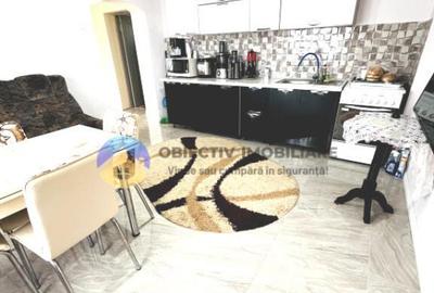 CASA comuna NEGRESTI - 7