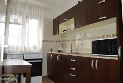 Calea bucuresti - Ramada - Apartament 3 camere, 62 mp, etaj 6! Calea bucuresti - Ramada - Apartament 3 camere, 62 mp, etaj 6! - 15