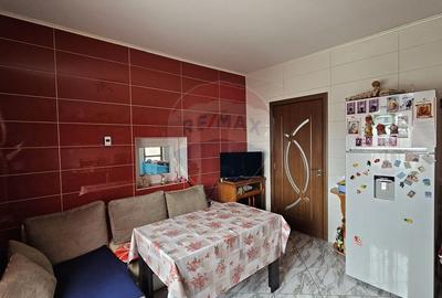 Casă cu 6 camere cu Teren 1000 Mp în Sfântu Ilie - 28