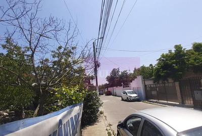 Teren de 350 mp, în Voluntari