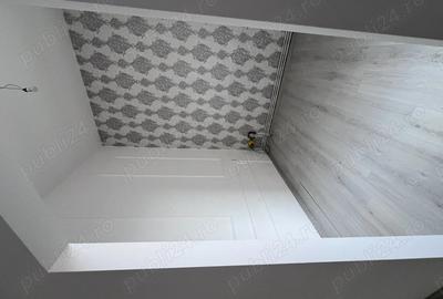 Spațiu comercial, de 30 mp, în Central - 2