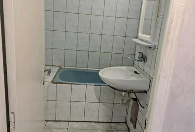 Vand apartament cu 3 camere - 2