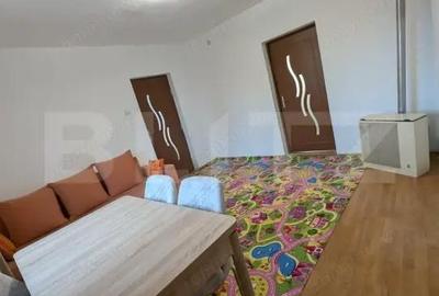 Casă cu 2 camere cu Teren 331 Mp în Turda - 6