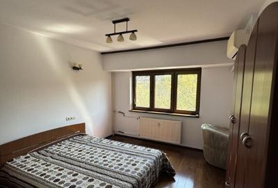 Apartament 3 camere Bulevardul Unirii - 2