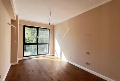 Apartament cu 4 camere decomandat în Unirii - 2