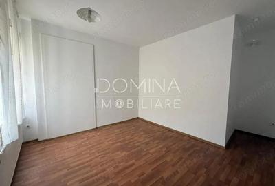 Inchiriere spa?ii birou, situate in Targu Jiu, strada Tudor Vladimirescu - 1