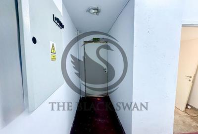 Spațiu comercial, de 110 mp, în 9 Mai - 5