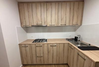 Apartament de inchiriat - 5