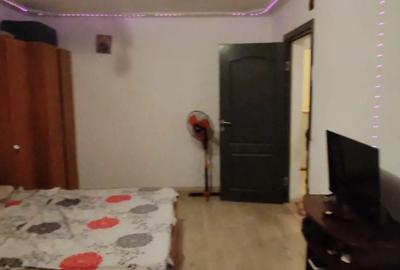 Inchirieri Inchirieri - 5