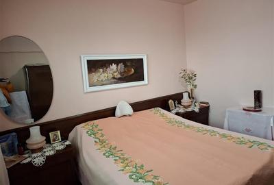 Apartament de  vanzare, 3 camere decomandat, in Ploiesti, Zona Mihai Bravu. - 5
