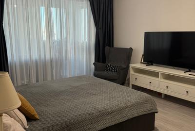 Apartament cu 3 camere decomandat în Theodor Pallady - 3