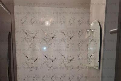 Apartament 4 camere, decomandat - zona Noua - 13