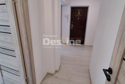 Apartament cu 2 camere decomandat în Dacia - 2