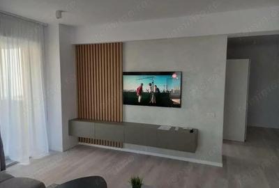 Bloc Nou , City Mall - 10