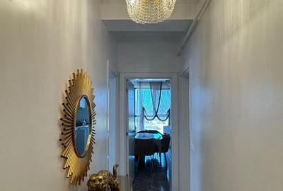 APARTAMENT 2 CAMERE | ENERGIA RESIDENCE | MOBILAT | LOC DE PARCARE INCLUS - 6